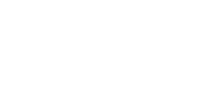 instantfuture.ai